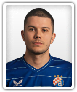 Dino Peric