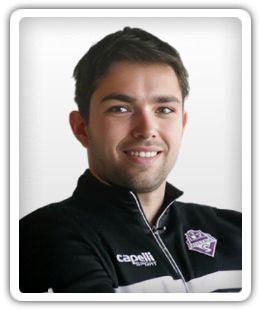 Juraj Javorovic