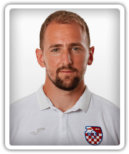 Matija Petrovic