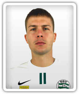 Ricardo Bagadur