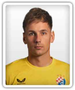 Ivan Filipovic