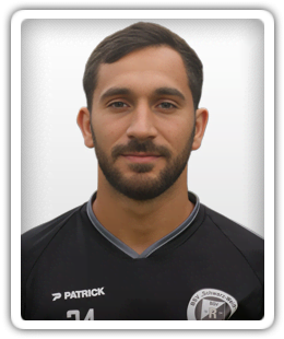 Elvir Maloku