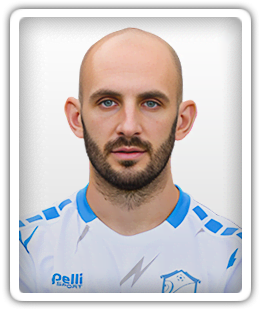Igor Postonjski