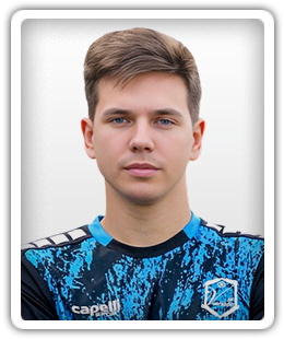 Ante Coric