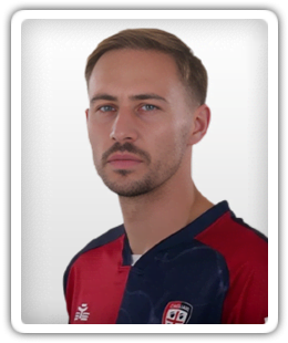 Marko Rog