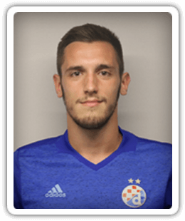 Borna Miklic