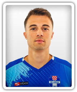 Matija Fintic