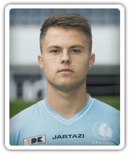 Vinko Cerovec