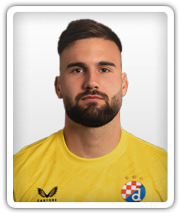 Ivan Nevistic