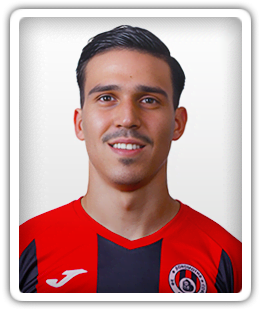 Ante Aralica