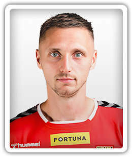 Vedran Dalic