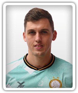 Šime Zuzul