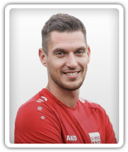 Ivan Šalinovic