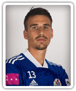 Mateo Monjac