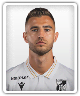 Toni Borevkovic