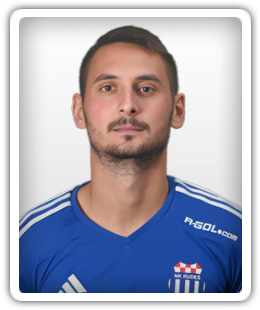 Tin Matic