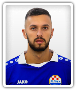 Andrija Filipovic