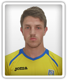 Luka Kunštic