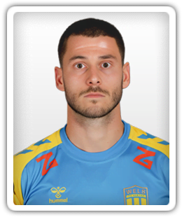 Andrija Bošnjak