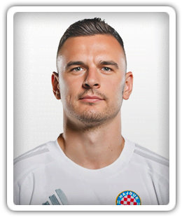 Filip Uremovic