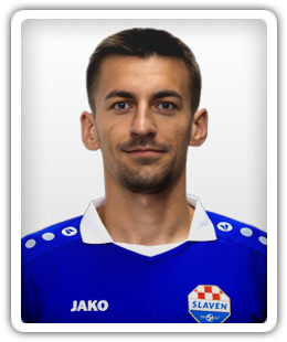 Vinko Medimorec