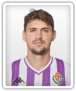 Stanko Juric