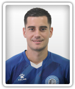 Kristijan Juric