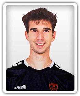 Ivan Delic