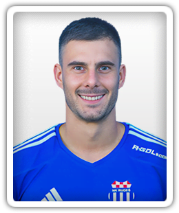 Vinko Petkovic