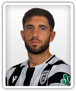 Luka Ivanušec