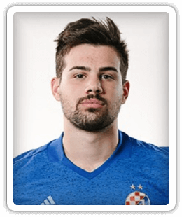 Adrian Blecic