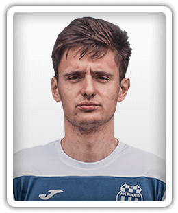 Tomislav Knezevic