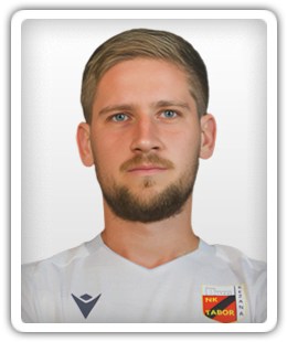 Mihael Briški