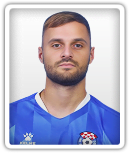 Ivan Pranjic