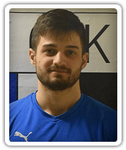 Tomas Dadic