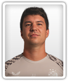 Josip Juric