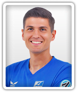 Luka Dumancic