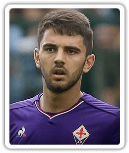 Josip Maganjic