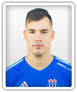 Ivor Ljubanovic