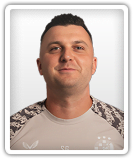 Sebastian Grgac