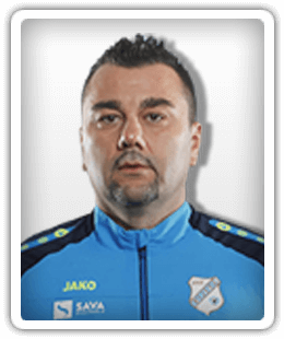 Alen Ilic