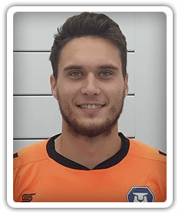 Antonio Guc