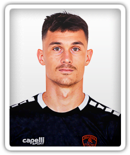 Ivan Roca