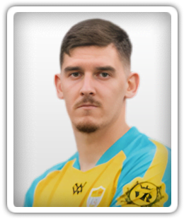 Ivan Ikic