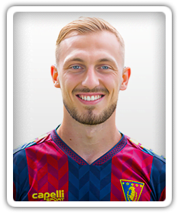 Danijel Loncar