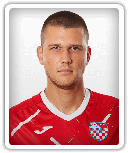 Dominik Mulac