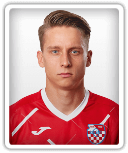 Emanuel Crnko