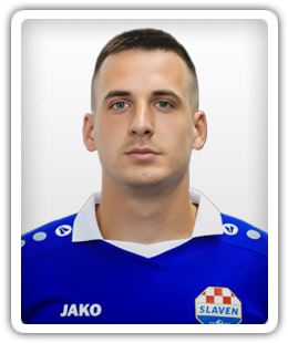 Igor Lepinjica