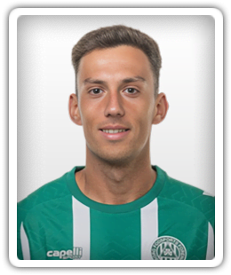 Stipe Radic