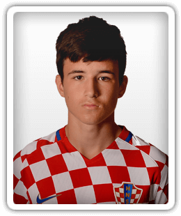 Jurica Bajic